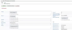 IVR-beispielkonfiguration-accounts