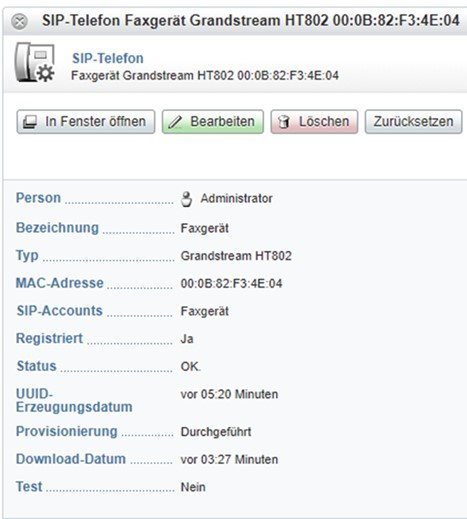 csm_Fax_siptelefon
